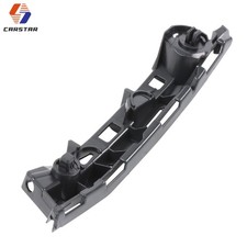 For Toyota Aygo 2014-2020 525350H040 Front Right Driver Side Bumper Wing Bracket