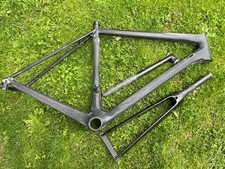 Vitus Vitesse Evo Carbon Road