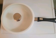 AGA Berndes ,Large,Lidded