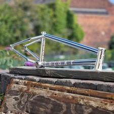 Colony Rico Tech Park and Ramp