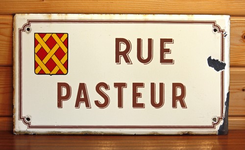 Vintage 45cm french - vintage,