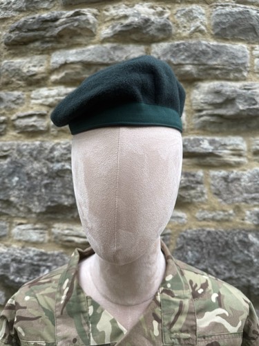 Queen royal hussars - queen's,