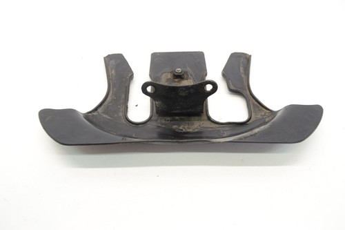 Kawasaki 1100 front inner - 1100,