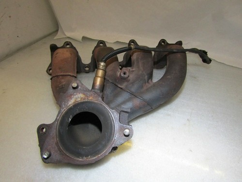 Renault megane mk2 0 - renault,