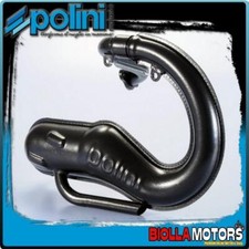 200.2025 Vespa 125 Primavera