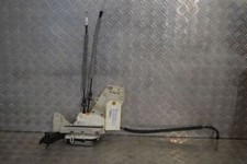 JEEP RENEGADE (BU) 2.0 CRD 4X4