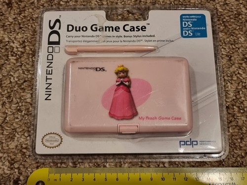 Nintendo official game - nintendo,