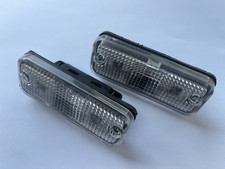 Avondale Motor home Caravan