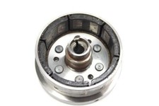 HONDA CX 500 1979 1983 CX 500