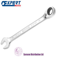 EXPERT BY FACOM 19mm RATCHET