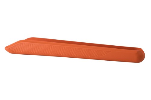 Tikka t3x t1x - , orange