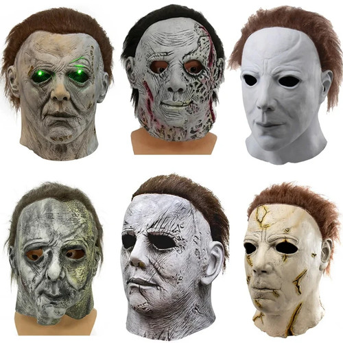 Halloween cosplay costume - halloween,