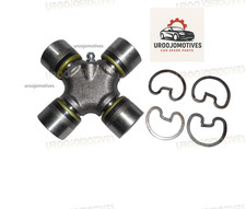 OEM Driveshaft Universal Joint
