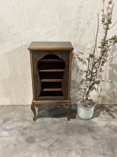 Antique victorian display - antique,