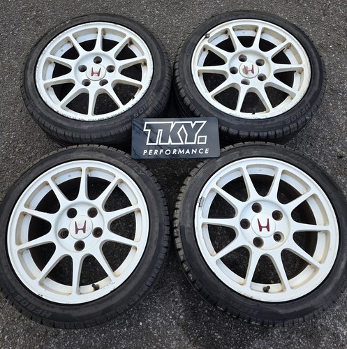 Honda integra type jdm - type, dc2