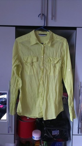 Women max mara shirt - women,