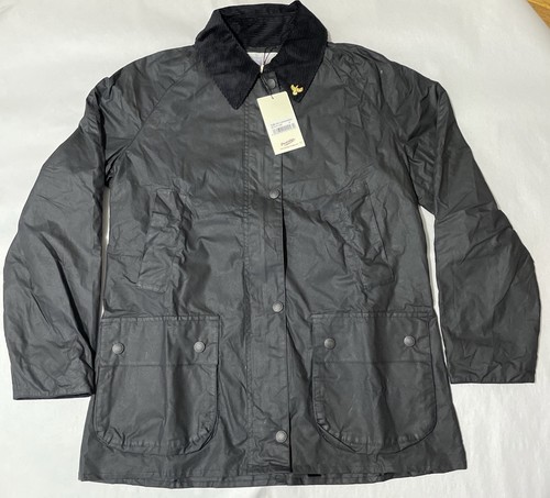 Nwt john partridge womens - john,