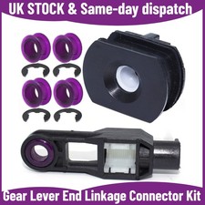 Gear linkage repair for - gear,