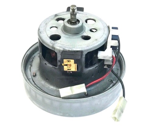 Genuine dyson vacuum ydk motor - vacuum,