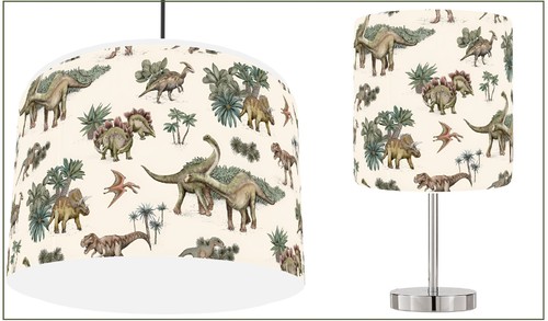 Dinosaur dino tropical choose - ,