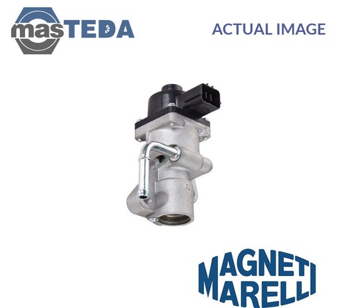 571822112108 exhaust gas - exhaust,