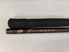 Abu Garcia Suveran Uptide 9ft