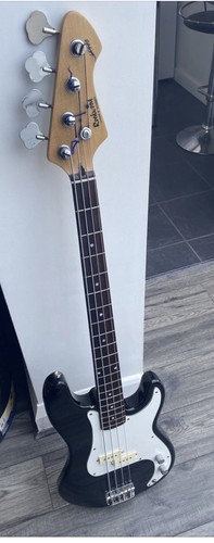 Rockwood hohner performer - rockwood,