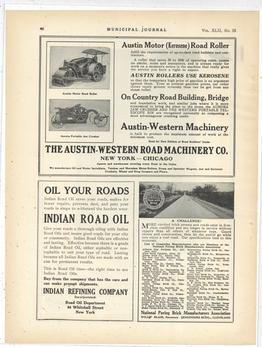 1917 austin western road - austin,