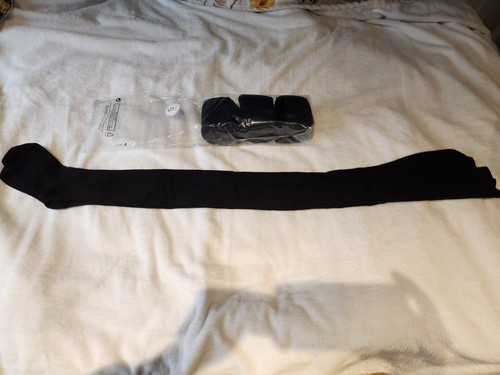 Pairs next black tights - 4,