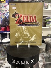 Piggyback Official Strategy