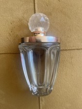 Taylor By Taylor Swift Perfume. Limited Edition Discontinued. 100ml. No box. 