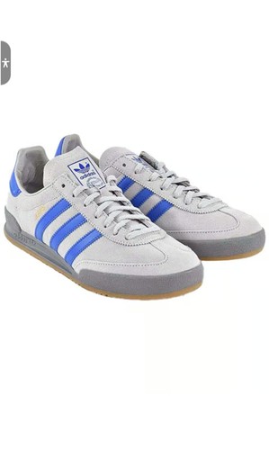 Adidas originals jeans mens - originals,