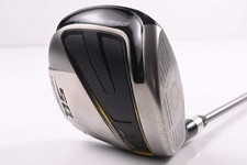 Nike SQ Machspeed Driver / 13