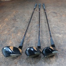 Vintage Dunlop Power Point