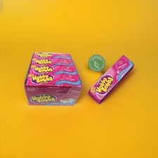 Hubba Bubba ORIGINAL FLAVOUR