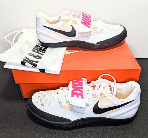 Nike zoom rotational - zoom,
