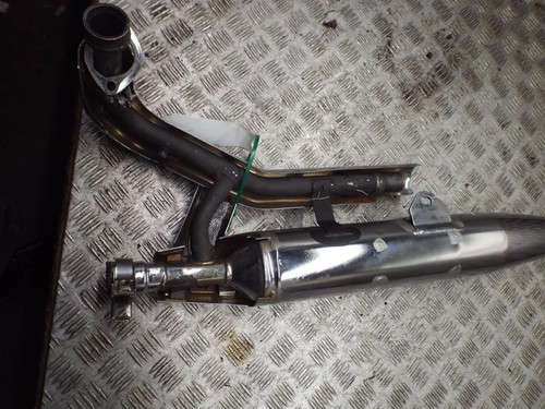 Yamaha xvs650 xvs 650 - xvs, dragstar