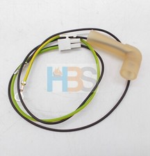 IDEAL ICOS 12HE 15HE 18HE 24HE