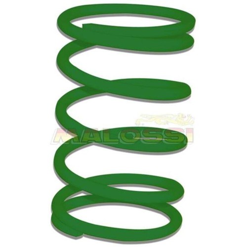Malossi super reinforced - malossi,