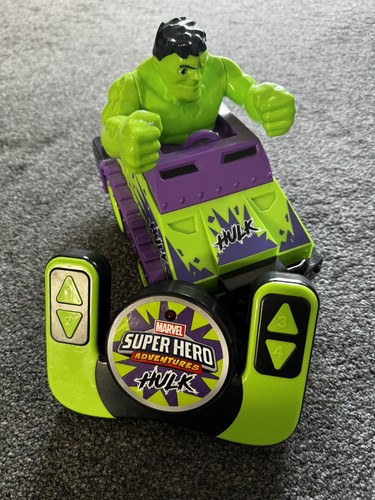 Marvel super hero adventures - marvel,