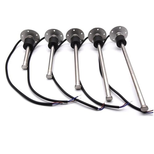 150mm 300mm fuel level sender - level,