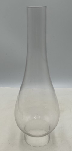 Vtg heat resistant oil lamp - vtg,