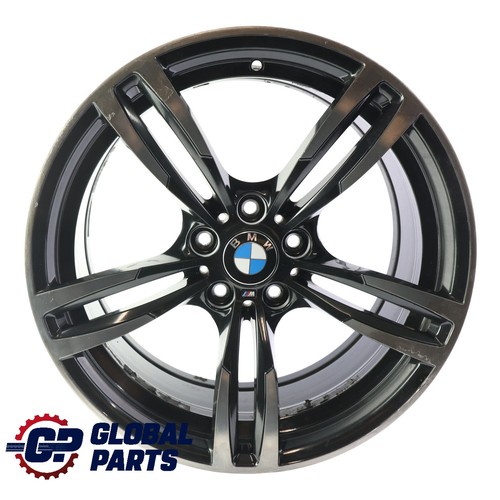 Bmw f80 f82 front wheel - bmw,