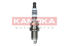 KAMOKA 7090538 SPARK PLUG FOR
