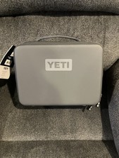 Yeti Daytrip 5L Lunch Box