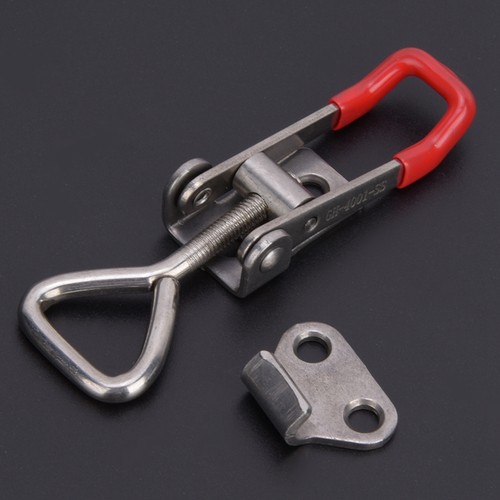 2pcs 4001 small - 2pcs,