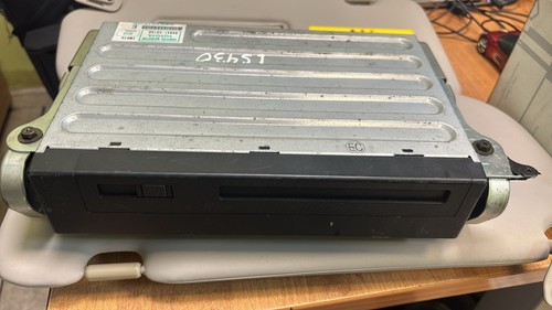 Navigation dvd player - navigation,