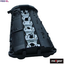 CYLINDER HEAD COVER 28-0897