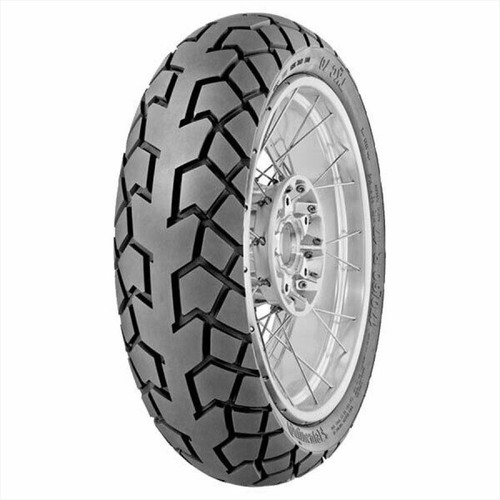 Crm 250 - 250,