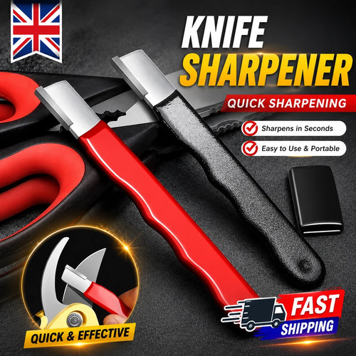 Professional kitchen knife - kitchen,